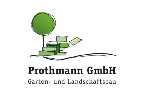 Prothmann GmbH Garten- und Landschaftsbau